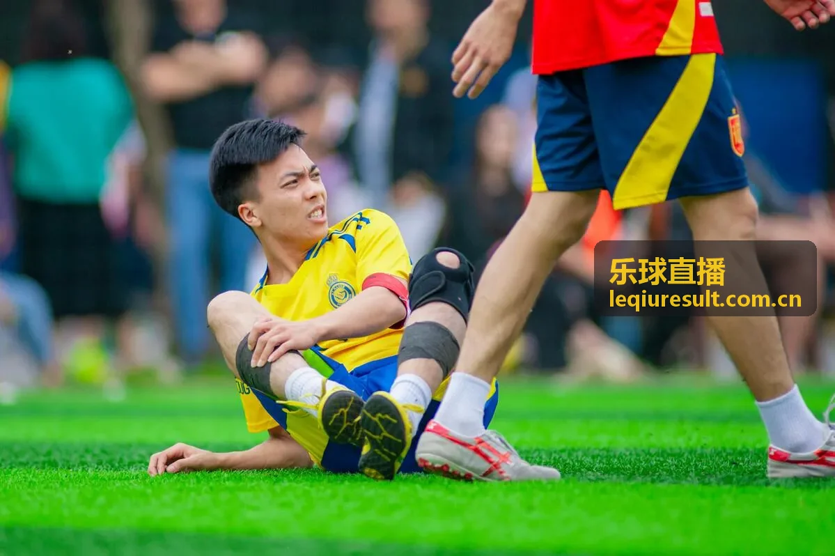 乐球直播欧冠联赛直播入口