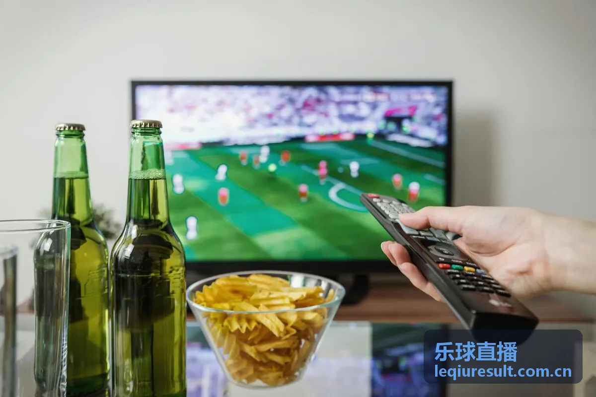 乐球直播焦点赛事皇马对阵马竞