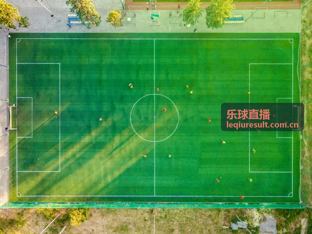 乐球直播焦点赛事拜仁对阵莱比锡